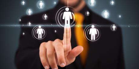 Chương trình đánh giá quản trị công ty 2017 có gì mới?