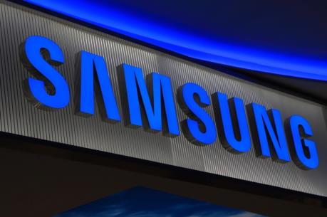 Samsung đầu tư 7 tỷ USD vào nhà máy sản xuất chip ở Trung Quốc