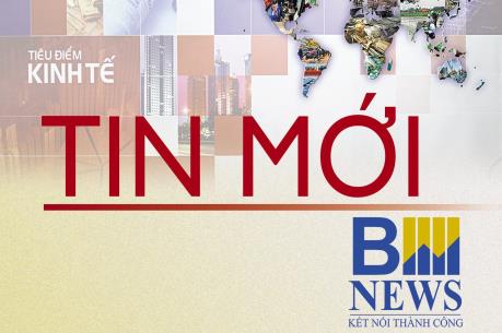 Vụ thai phụ tử vong sau nâng ngực: Đã xác định nguyên nhân cụ thể