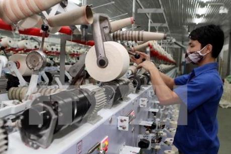 Kinh tế tư nhân: Chuyển động để bắt kịp với xu hướng phát triển