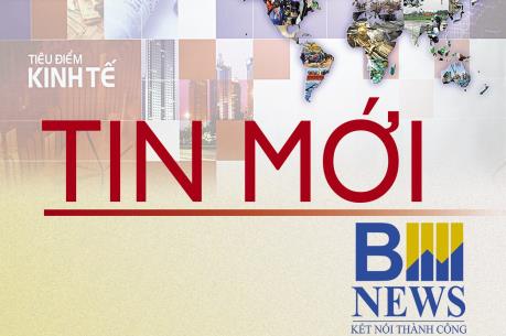 Nga phát triển loại bom mới tiêu diệt máy bay không người lái