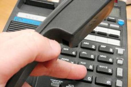 Cục Đường sắt Việt Nam lập đường dây nóng 24/24 giờ trong dịp 2/9