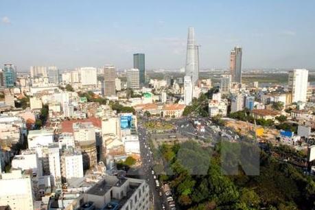 Dự báo thời tiết TP.HCM hôm nay và 7 ngày tới