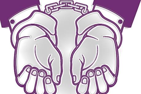 Nga bắt 2 đối tượng IS âm mưu tấn công bằng dao và bom dịp năm học mới