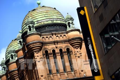 Ngân hàng lớn nhất Australia bị cáo buộc "lơ là" hàng tỷ USD giao dịch toàn cầu