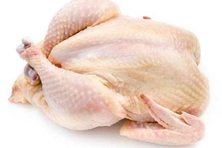 Lần đầu thịt gà Việt Nam xuất khẩu chính ngạch sang Nhật Bản