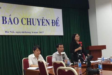 Những điểm mới trong Danh mục hàng hóa xuất khẩu, nhập khẩu Việt Nam