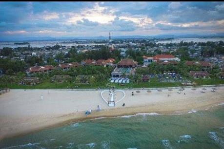 Công ty cổ phần Thương mại và Đầu tư Khánh Hòa thoái vốn 