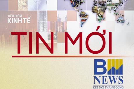 Cấp cứu kịp thời một thuyền viên người nước ngoài bị tai nạn trên biển