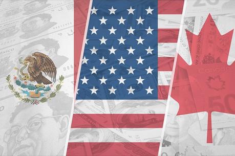 Vòng 2 tái đàm phán NAFTA: Điều gì xảy ra nếu NAFTA đổ vỡ?