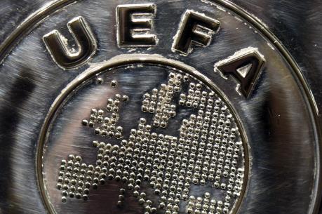 UEFA điều tra tài chính đối với CLB Paris Saint-Germain