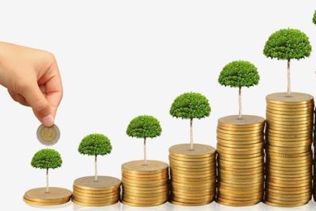 MB và VPBank được chấp thuận tăng vốn điều lệ