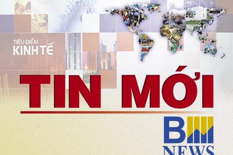 Phà giữa Triều Tiên và Nga tạm dừng do không thể trả phí neo đậu