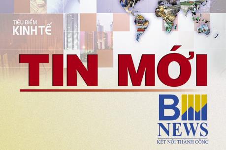 Nga triệu Phó Đại sứ Mỹ trao công hàm phản đối kế hoạch lục soát văn phòng Thương vụ