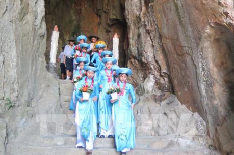 Du lịch Đà Nẵng có gì mới vào dịp 2/9 này?