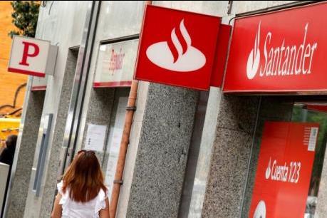 Nguy cơ cuộc khủng hoảng tài chính mới