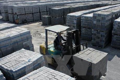 Tỷ lệ sử dụng vật liệu xây không nung sẽ quy định theo vùng miền.