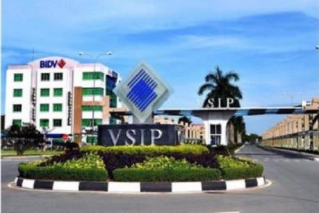 Nhà đầu tư lớn ASEAN đang mở rộng sản xuất, kinh doanh sang Hải Phòng