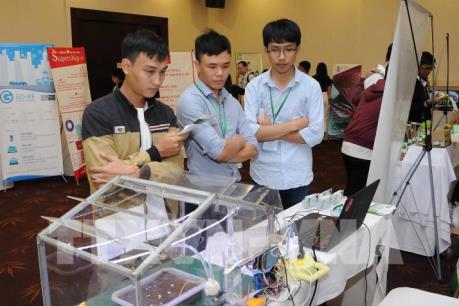 Chỉ đạo của Thủ tướng về thu hút đầu tư khởi nghiệp đổi mới sáng tạo