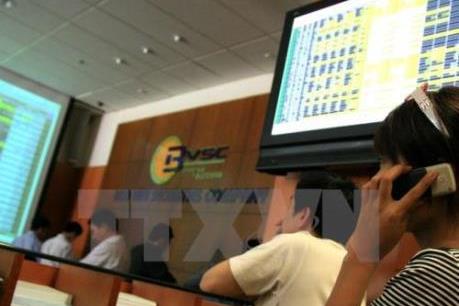 Chứng khoán tuần từ 4-7/9: Dự báo áp lực chốt lời gia tăng mạnh mẽ