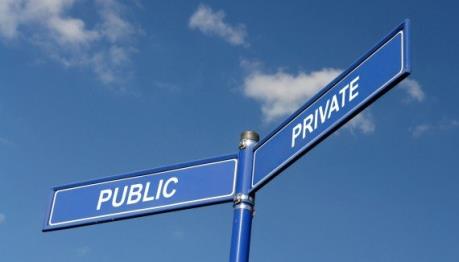 Quản lý đầu tư PPP vẫn mang nặng tính đầu tư công