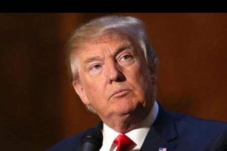 Tổng thống Trump bị hai bang New York và Washington dọa kiện 