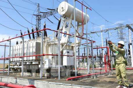 Lịch cắt điện Đà Nẵng từ 4/5 đến 5/5