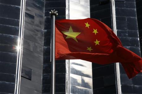 Tài nguyên nước - vũ khí sắc bén của Trung Quốc