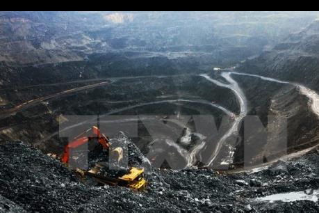 Tai nạn lao động khiến một thợ lò tử vong