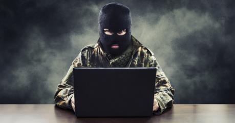 Anh bắt giữ các phần tử phát xít mới tình nghi lên kế hoạch tấn công khủng bố