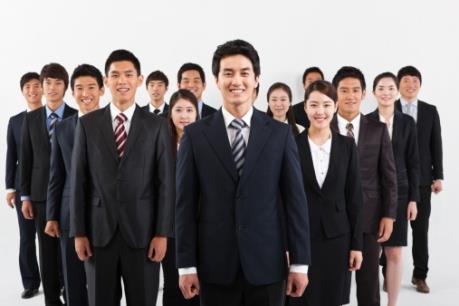 Hàn Quốc thành lập trung tâm hỗ trợ doanh nghiệp tại Jakarta