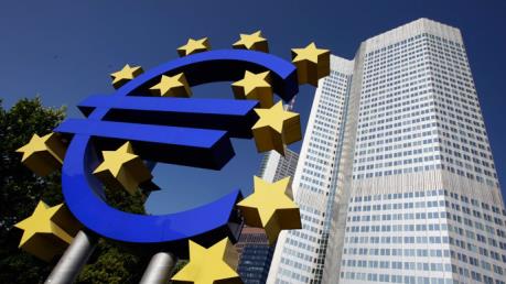 ECB muốn kéo dài chính sách tiền tệ nới lỏng