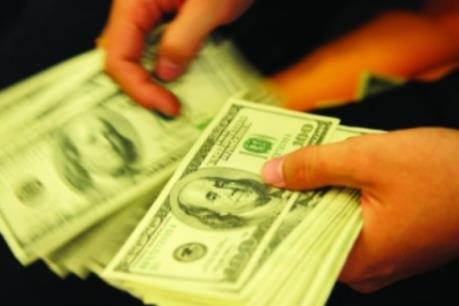 Cuộc chiến chống rửa tiền tại châu Âu còn nhiều thách thức