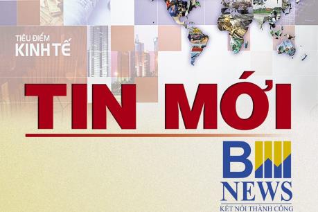 Trà Vinh giải ngân gần 90 tỷ đồng đóng mới 5 tàu vỏ thép