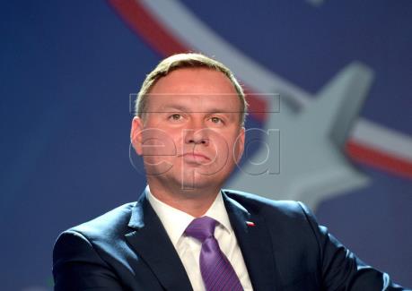 Ba Lan cảnh báo "châu Âu đa tốc độ" gây nguy cơ sụp đổ EU