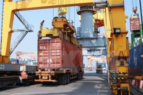 Đề án “Phát triển doanh nghiệp Đà Nẵng đến năm 2020” tác động tích cực đến doanh nghiệp