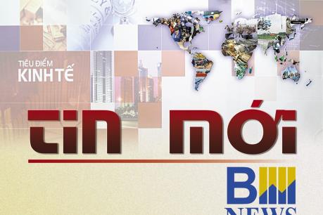 Hiệu trưởng trường Cao đẳng nghề Quảng Nam bị kỷ luật cảnh cáo 