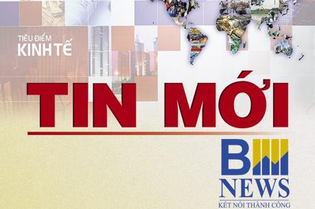 Phải thu hồi biển xanh sau khi bán thanh lý xe công