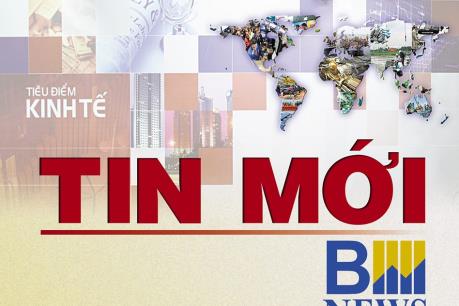 Ấn Độ: Ít nhất 7 toa trong một đoàn tàu tốc hành bị trật khỏi đường ray