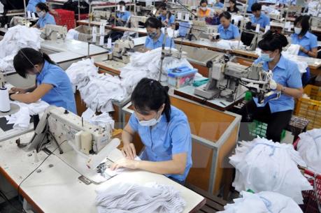 Phí đăng ký thành lập doanh nghiệp sẽ được điều chỉnh như nào?