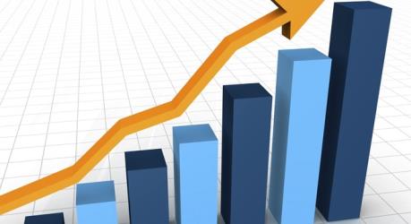 Chứng khoán chiều 7/9: cổ phiếu vốn hóa lớn kéo VN- Index tăng điểm 