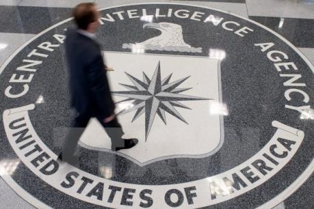 WikiLeaks công bố tài liệu CIA về hệ thống kiểm soát tên lửa
