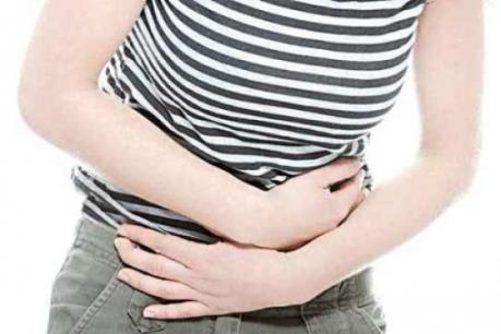 Ứng dụng mới trên điện thoại thông minh giúp phát hiện sớm ung thư tuyến tụy