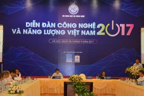 Tiềm năng năng lượng tái tạo có phải chỉ là lý thuyết?