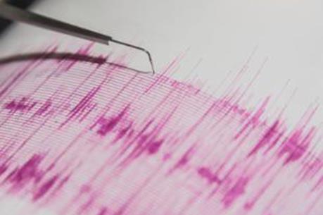 Động đất 8 độ Richter tại Mexico, kèm theo cảnh báo sóng thần