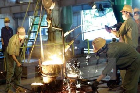 Cổ phần hóa doanh nghiệp nhà nước - Bài 3: Làm gì để thúc đẩy tiến trình?