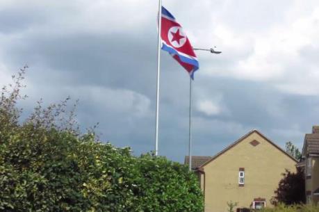 Vụ thử hạt nhân Triều Tiên: Triều Tiên cảnh báo sẽ theo dõi mọi động thái của Mỹ