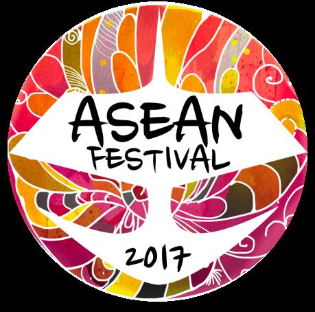 Dấu ấn Việt Nam tại Lễ hội ASEAN 2017 ở Canada