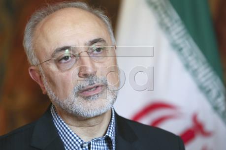 Iran cam kết tuân thủ thỏa thuận hạt nhân