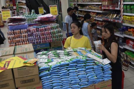 Thị trường hàng hóa cuối năm sẽ có nhiều biến động?